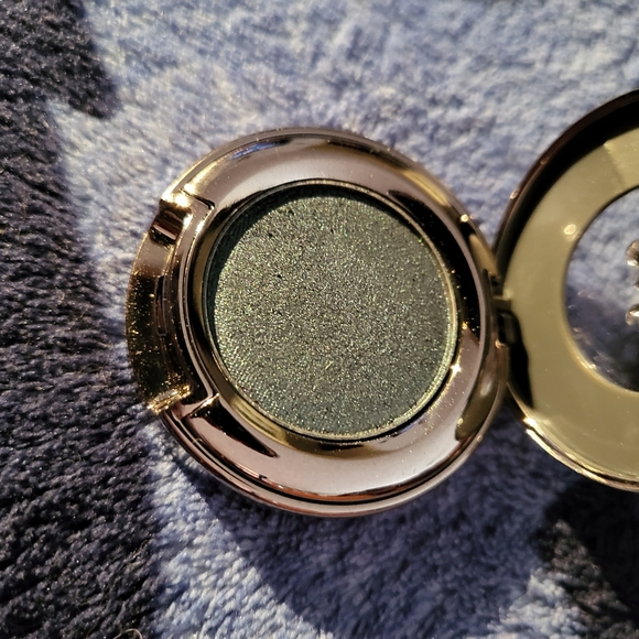 Single shadow urban decay loaded - Picture 2 of 3